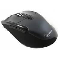 Мышь Gembird MUSW-210