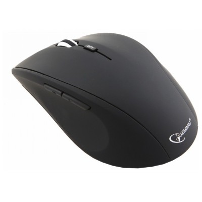 мышь Gembird MUSW-211