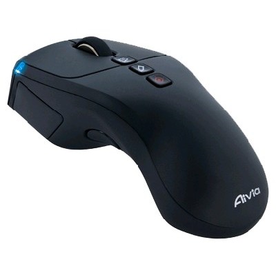 мышь GigaByte AIVIA NEON