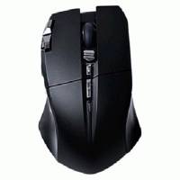 Мышь GigaByte AIVIA URANIUM