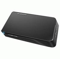 Мышь GigaByte AIVIA XENON