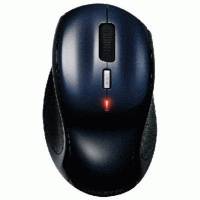Мышь GigaByte Arie M77