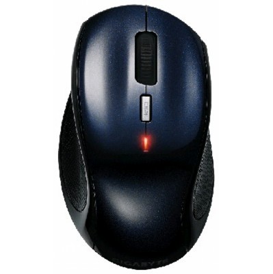 мышь GigaByte Arie M77