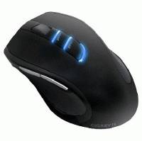 Мышь GigaByte ECO 600