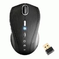 Мышь GigaByte GM-7800S0