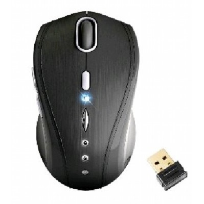 мышь GigaByte GM-7800S0