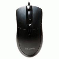 Мышь GigaByte GM-M3600V2
