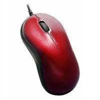 Мышь GigaByte GM-M5050 Red