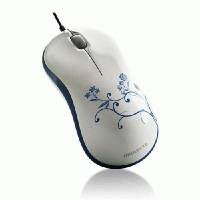 Мышь GigaByte GM-M5050S White