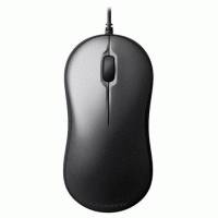 Мышь GigaByte GM-M5050V2 Silver