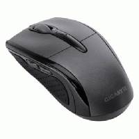 Мышь GigaByte GM-M6580