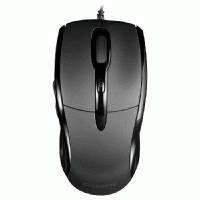 Мышь GigaByte GM-M6580V2