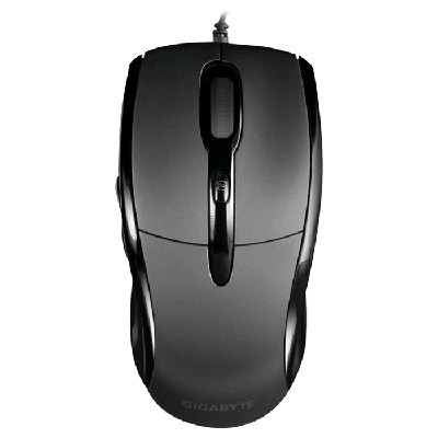мышь GigaByte GM-M6580V2