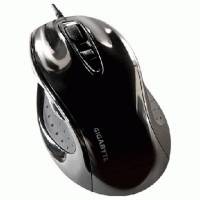 Мышь GigaByte GM-M6880