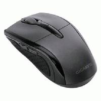 Мышь GigaByte GM-M6900V2