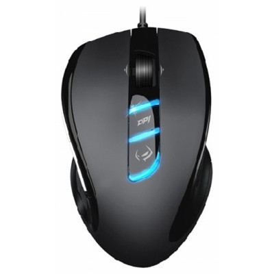 мышь GigaByte GM-M6980X