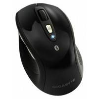 Мышь GigaByte GM-M7700BV2