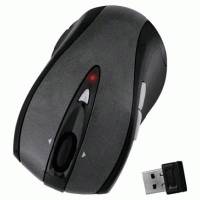 Мышь GigaByte GM-M7800E