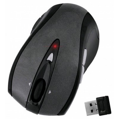 мышь GigaByte GM-M7800E