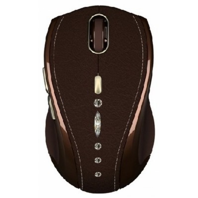 мышь GigaByte GM-M7800S