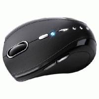 Мышь GigaByte GM-M7800S0