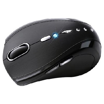 мышь GigaByte GM-M7800S0