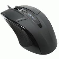 Мышь GigaByte GM-M8000X