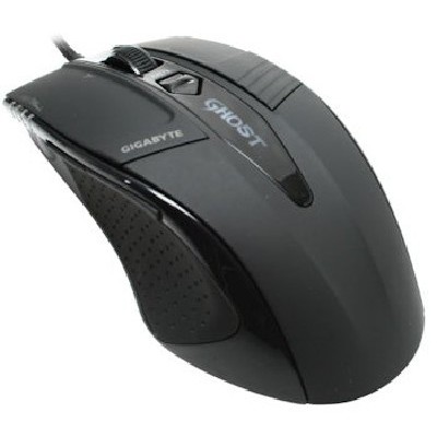 мышь GigaByte GM-M8000X