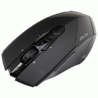 Мышь GigaByte GM-M8600