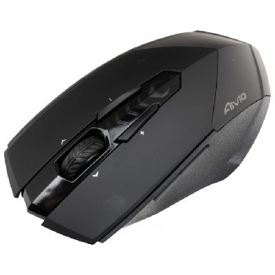 мышь GigaByte GM-M8600