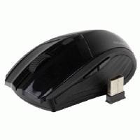 Мышь GigaByte GM-ME500