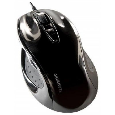 мышь GigaByte GM6880 V2