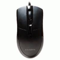 Мышь GigaByte M3600