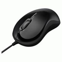 Мышь GigaByte M5050V2