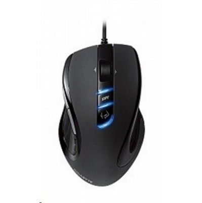 мышь GigaByte M6980XV2