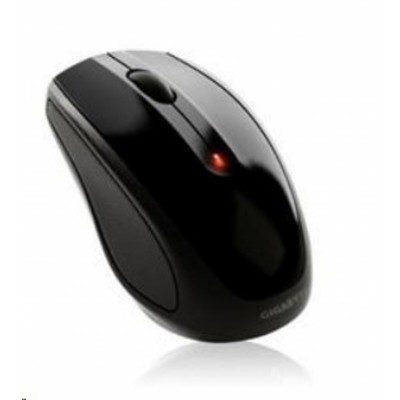 мышь GigaByte M7580V4