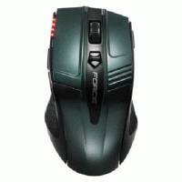 Мышь GigaByte M9