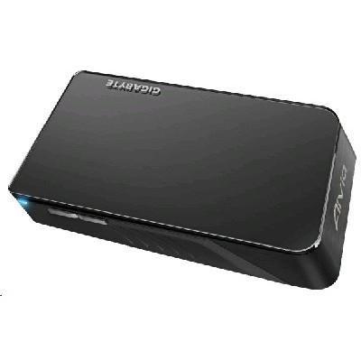 мышь GigaByte Xenon