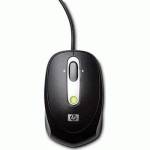 HP FQ983AA
