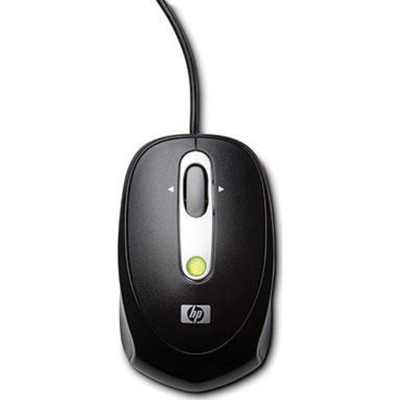 HP FQ983AA