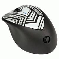 HP H2F41AA