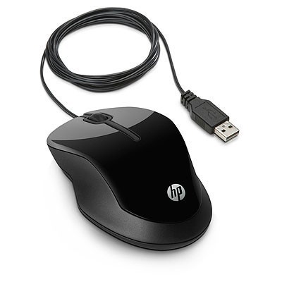 HP H4K66AA