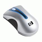 HP KU916AA