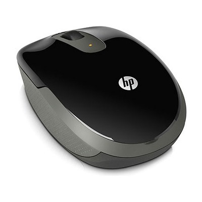 HP LB454AA