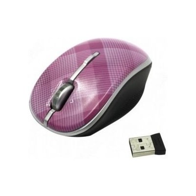 HP LG143AA