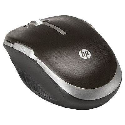 HP LQ083AA