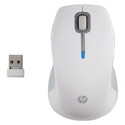 HP NK526AA