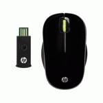 HP VK479AA