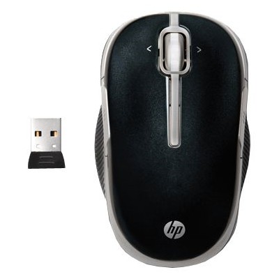 HP VK482AA