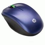 HP WE789AA